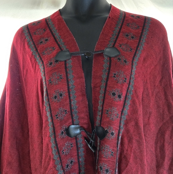 Beautiful Southwestern Cape - Picture 3 of 15